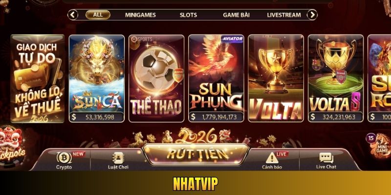 Nhatvip